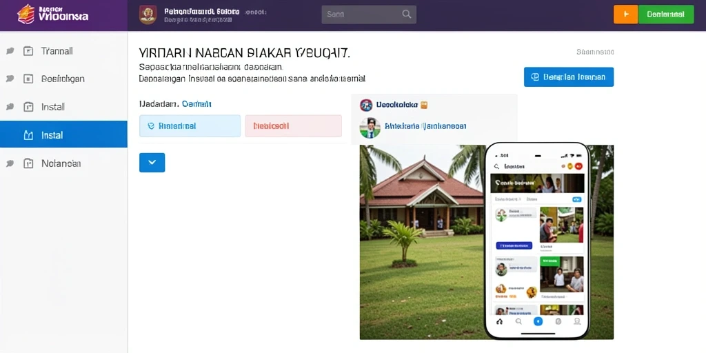 Fitur bonus menarik yang meningkatkan peluang menang.