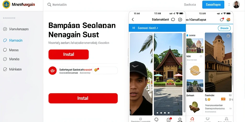 Fitur bonus yang memberi peluang lebih besar untuk menang.