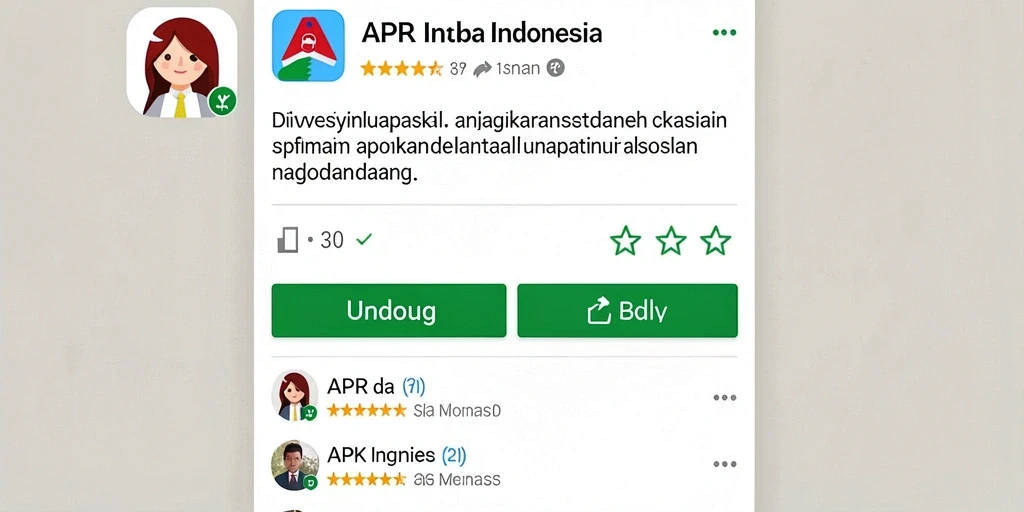 Bonus menarik untuk para pemain baru.
