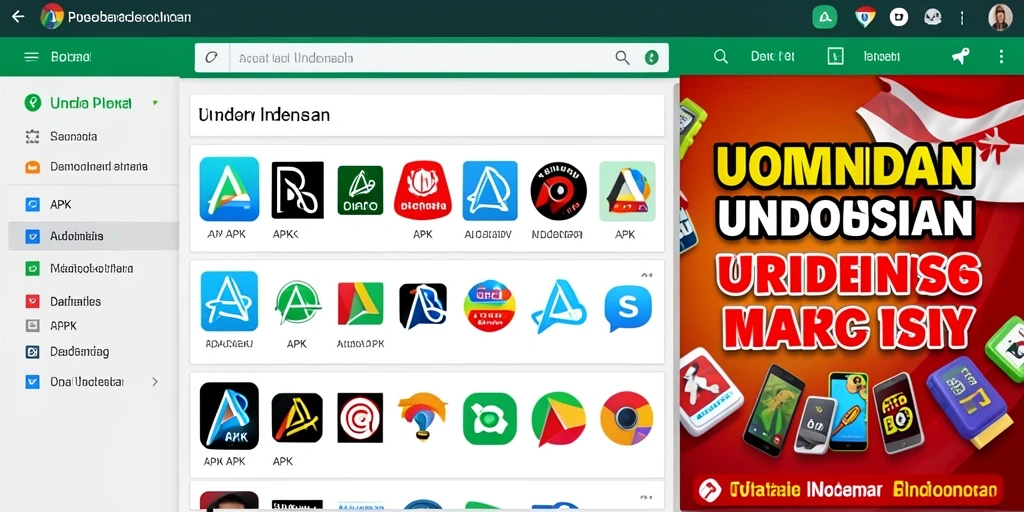 Level yang menantang untuk diuji keterampilan.