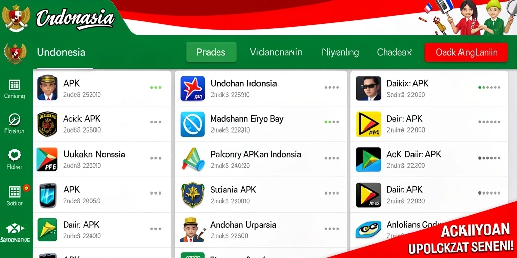 Komunitas aktif untuk berbagi tips bermain.