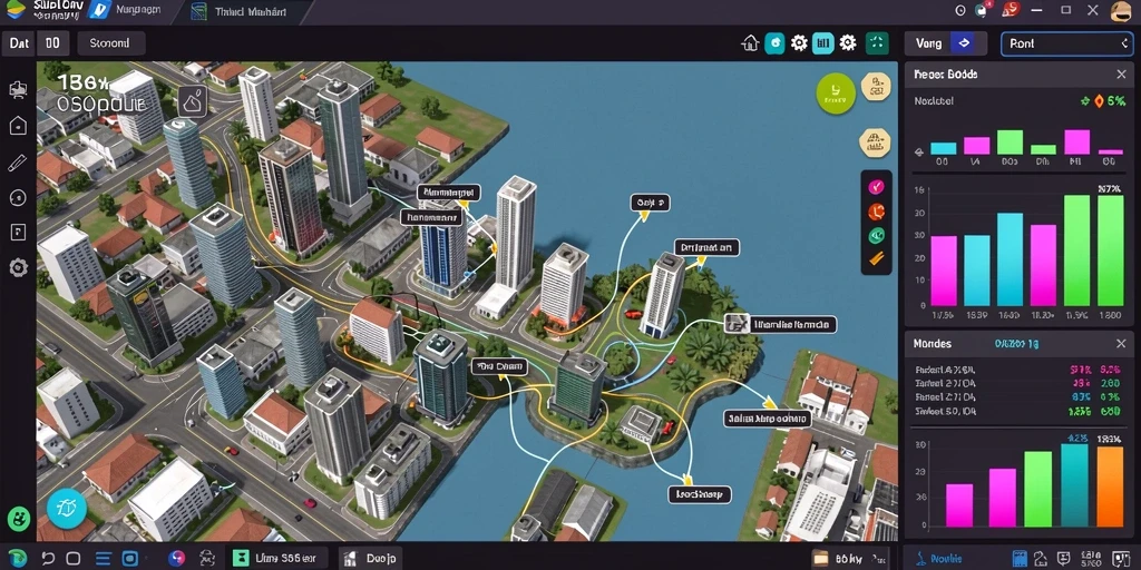 Screenshots dari fitur bonus dalam MATARAMTOTO.