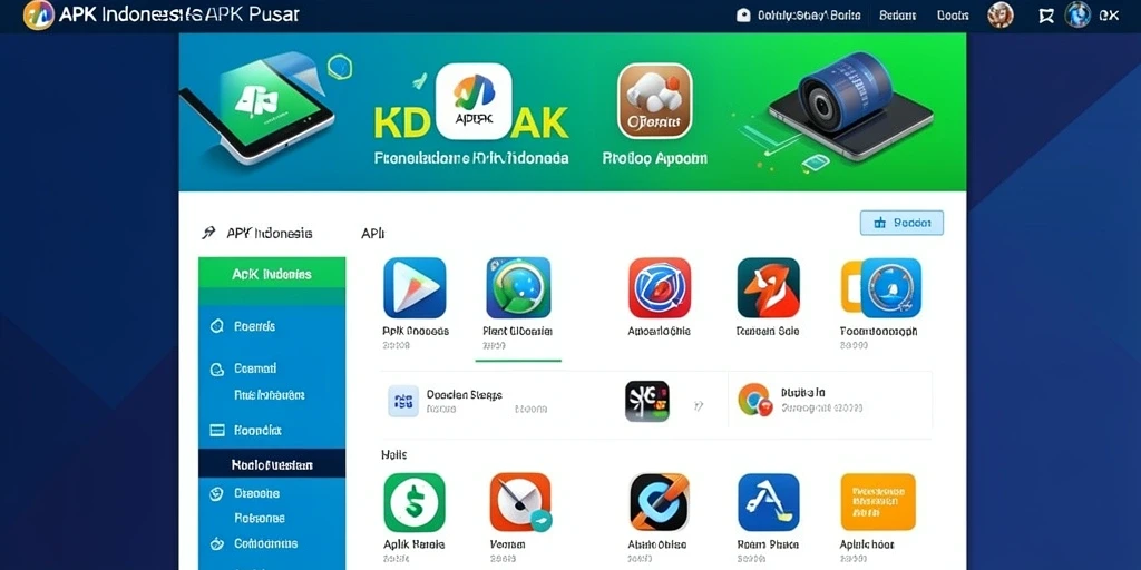 Fitur berbagi yang cepat untuk media sosial.
