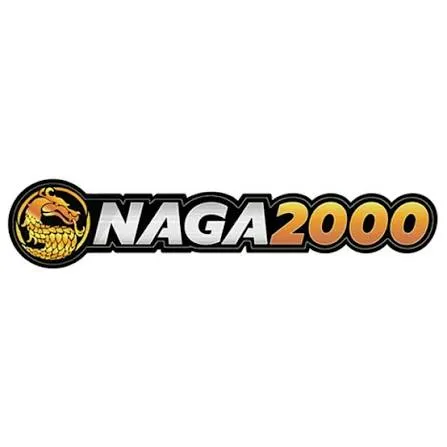 naga2000 — ikon APK