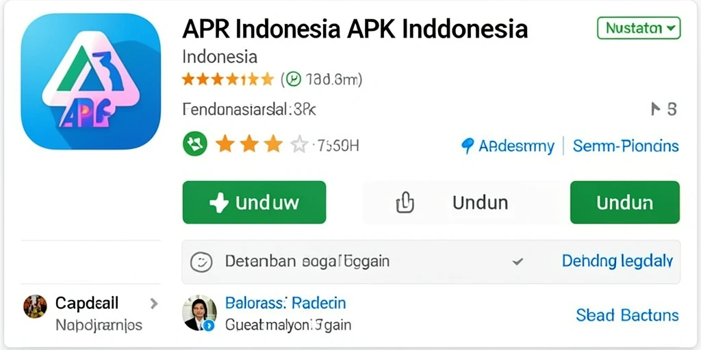 Level menantang yang membuat pemain terus berusaha.