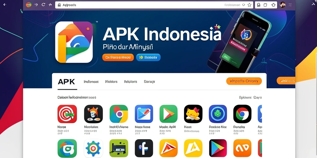 Berbagai item power-up yang bisa digunakan di dalam game.