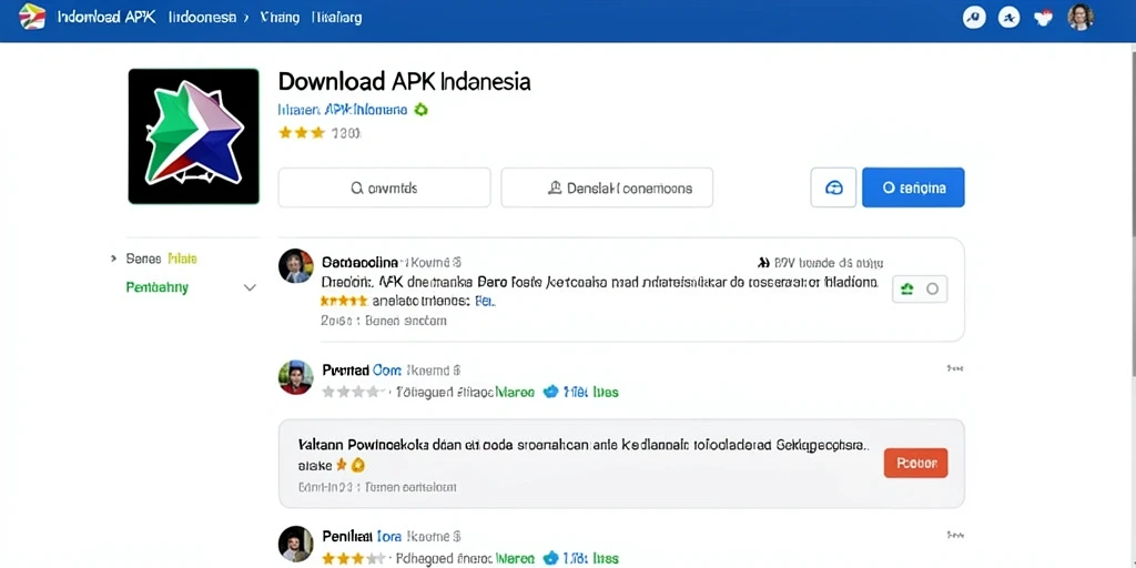 Pengalaman bermain yang aman dan menyenangkan.